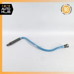 Porsche Panamera 970 Hybrid Fuel Gas Tank Breather Hose Pipe Line Oem. Fixed Price $45.65.
