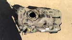 Used Fuel Tank Fits: 2020 Ford Ecosport Grade. Fixed Price $115.25.