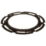 Airtex Fuel Tank Lock Ring LR3004 For Chevrolet Buick Gmc Saturn Pontiac 04-21. Fixed Price $14.24.