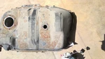 Used Fuel Tank Fits: 2019 Mitsubishi Eclipse Cross Gasoline Awd Grade. Fixed Price $110.89.