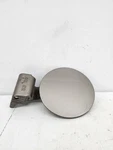2012-2017 Hyundai Accent Oem Fuel Filler Door Gas Cover Gray 69510-0U000. Fixed Price $38.00.