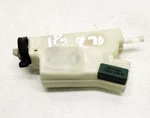 2018-2019 Infiniti Fuel Gas Door Latch Actuator Q70L 78850-AM81E. Fixed Price $22.75.