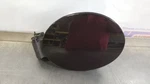 2020 Jaguar F-pace Oem Fuel Filler Door Black. Fixed Price $38.68.