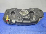2018-2023 Kia Rio Fuel Tank Assembly Gas Genuine Oem 31150-H9500. Fixed Price $379.99.