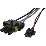 Spectra Premium FG10F Fuel Tank Sending Unit For 86-89 Caprice Parisienne. Fixed Price $128.19.