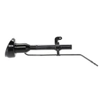 For Nissan Titan 2004-2011 Fuel Tank Filler Neck Replacement 172217S200. Fixed Price $42.31.