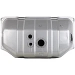 Direct Fit Fuel Tank Gas For Toyota Land Cruiser 1997. Fixed Price $589.41.