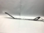 Fuel Tank Strap Dorman 578-128. Fixed Price $50.80.
