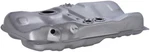 Fuel Tank Spectra TO17E. Fixed Price $490.99.