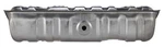 Spectra Fuel Tank For Ltd, Continental, Marquis F27C. Fixed Price $221.43.