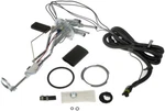 Fuel Tank Sending Unit Fits 1992-1995 Gmc Safari Dorman Oe Solutions. Fixed Price $113.36.