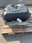 2007.5-2023 Ram 3500 4500 5500 Cab & Chassis Diesel 52 Gal Fuel Tank 05031026AB. Fixed Price $1100.00.