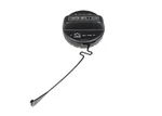 Gm Oem 06-10 Vibe Fuel System Components-filler Cap 88974427. Fixed Price $37.59.