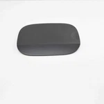 Mercedes-benz W177 Fuel Tank Filler Flap Panel A1777571700 New Genuine. Fixed Price $131.49.