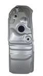 Dorman 576-725 Fuel Tank Compatible With Select Honda/isuzu Models 1998-2000. Fixed Price $299.95.