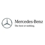 Genuine Mercedes-benz Reducing Ring 246-366-02-02. Fixed Price $30.35.