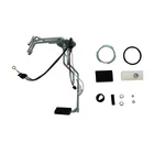 Acdelco MU2422 Fuel Tank Sending Unit For Select 88-95 Chevrolet Gmc Models. Fixed Price $94.91.