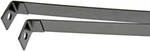 Dorman Fuel Tank Strap , Pn# 578-143. Fixed Price $53.64.