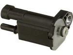 For Chevrolet Malibu Vapor Canister Purge Solenoid Gates 31853NGMD. Fixed Price $38.08.