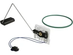 For 2004-2006 Chevrolet Silverado 2500 Hd Fuel Level Sensor Ngk 28491GYTM 2005. Fixed Price $98.23.