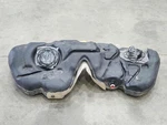 14-15 Cadillac Cts Sedan Fuel Tank Assembly Gas Genuine Oem 22860312. Fixed Price $313.49.