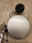 Scion Xa, Fuel Filler Door, 2004-2006, SILVER-1E7, 77350-52090 / 77300-52040. Fixed Price $66.99.