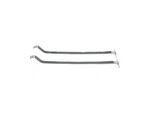 Fuel Tank Strap 69VZJWC41 For Camaro 1997 1995 1988 1994 1999 1982 1983 1984. Fixed Price $55.13.