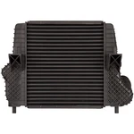 Spectra Premium 4401-1534 Turbocharger Intercooler. Fixed Price $561.64.