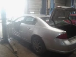 Lucerne 2006 Fuel Filler Door 2072940. Fixed Price $46.35.