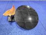 15-19 Subaru Outback Wagon Fuel Filler Door Gas Flap Black D4S Oem 57601AL07A9P. Fixed Price $74.99.