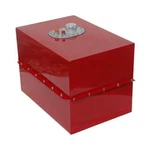 New Rci 32 Gal Fuel CELL,RAYBURN,26X18X18. Fixed Price $429.99.