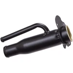 Spectra Premium FN975 Fuel Filler Neck. Fixed Price $124.78.