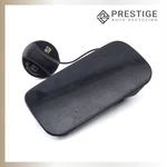 1997-2003 Bmw 525I 528I 530I 540I Fuel Filler Door Lid Latch Cover 51178204412. Fixed Price $55.00.