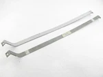 Spectra ST74 Fuel Tank Straps For 1982-1985 Honda Accord 1.8L-L4. Fixed Price $25.00.