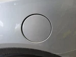 Santa Fe 2018 Fuel Filler Door 580503. Fixed Price $87.32.
