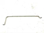 Steel Strap, Fuel Tank Rolls-royce Ghost 2010 7184963. Fixed Price $80.75.
