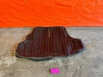 13-17 Honda Accord Sedan Gasoline Fuel Tank Assembly Oem Factory #241. Fixed Price $462.95.