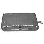 Fuel Tank Liland IGM37E. Fixed Price $325.99.