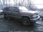 Fuel Pump Assembly 8-305 5.0L Fits 96-97 Chevrolet 1500 Pickup 1827618. Fixed Price $80.00.