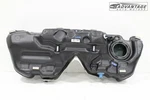2020-2025 Cadillac CT4 Awd 2.0L Gas Fuel Tank Canister Reservoir 86588979 Oem. Fixed Price $405.59.