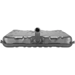Spectra Premium GM61A Fuel Tank For 71-72 Buick Centurion Lesabre. Fixed Price $595.31.