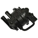 Evaporative Emissions System Leak Detection Pump Standard LDP05. Fixed Price $154.95.