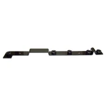 Crown 52001174 Right Gas Tank Reinforcement 1984-2001 Jeep Cherokee Xj. Fixed Price $37.03.