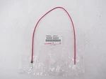Genuine Oem Toyota 82998-24400 Terminal Repair W. Fixed Price $24.74.