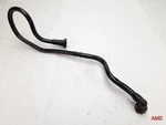 2012 Mini Cooper S R56 R57 R58 R59 Fuel Tank Breather / Vent Pipe 16122752537. Fixed Price $29.99.