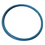 For Chevy Corvette 03-13 Acdelco Genuine Gm Parts Fuel Tank Sending Unit O-ring. Fixed Price $20.17.