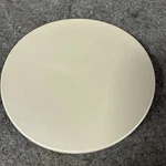 10-13 Buick Lacrosse Gas Door Outer Cover Fuel Lid Oem 22865565 (metallic White). Fixed Price $45.00.