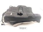 Saab 9-3 Gas Fuel Tank 4 Cylinder Fwd 2006 2007 2008 2009. Fixed Price $99.97.
