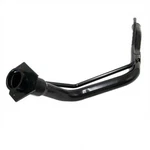 Fuel Filler Neck-tank Liland FNGM-010. Fixed Price $128.99.
