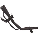 Spectra Premium FN1090 Fuel Filler Neck. Fixed Price $137.28.